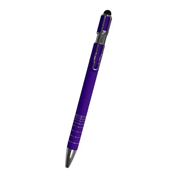 Memo Incline Stylus Pen