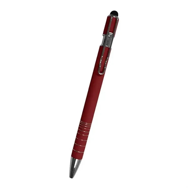 Memo Incline Stylus Pen
