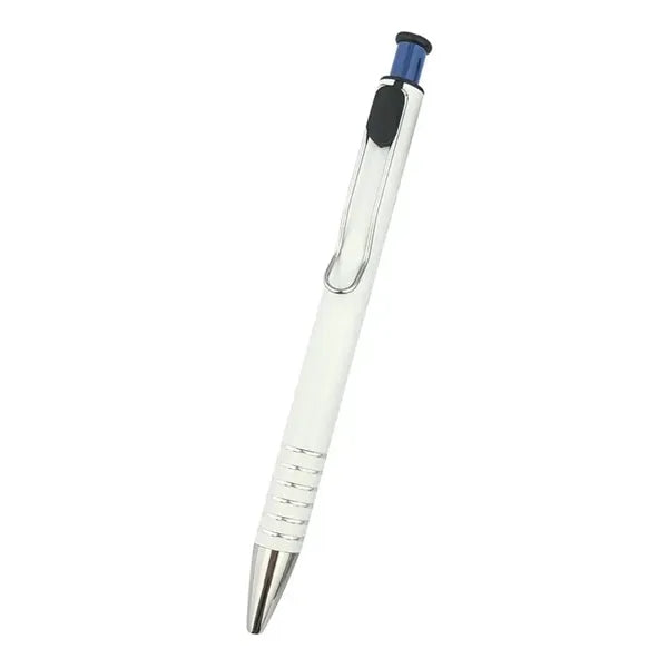 Pop Of Color Pen