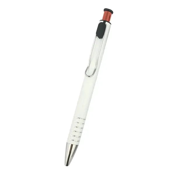 Pop Of Color Pen