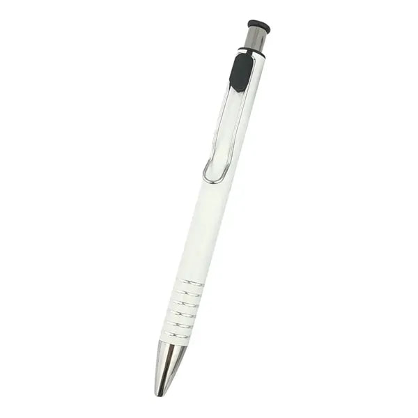 Pop Of Color Pen