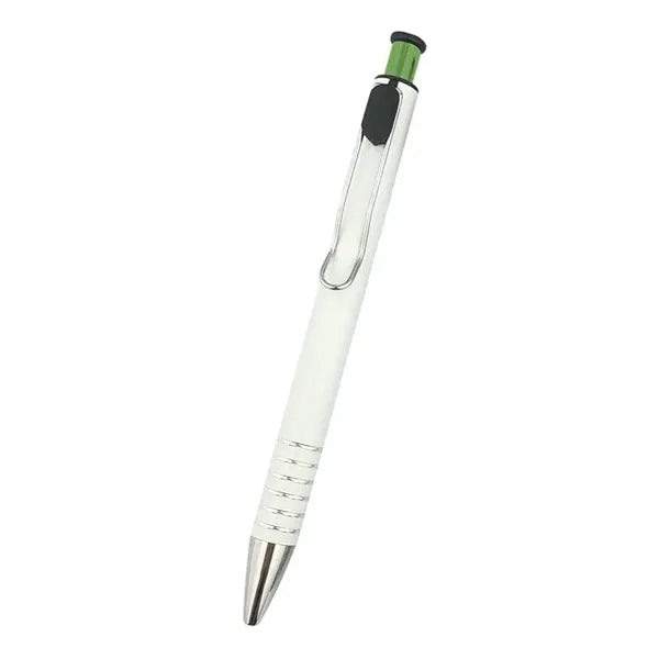 Pop Of Color Pen
