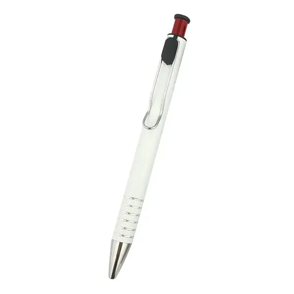 Pop Of Color Pen