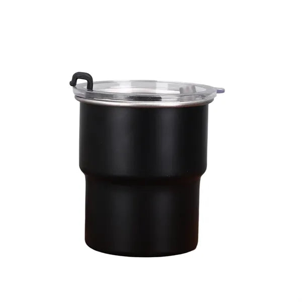 10 Oz.Stainless Steel Portable Cup