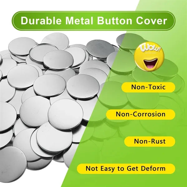 Pvc Plastic Brooch Customization
