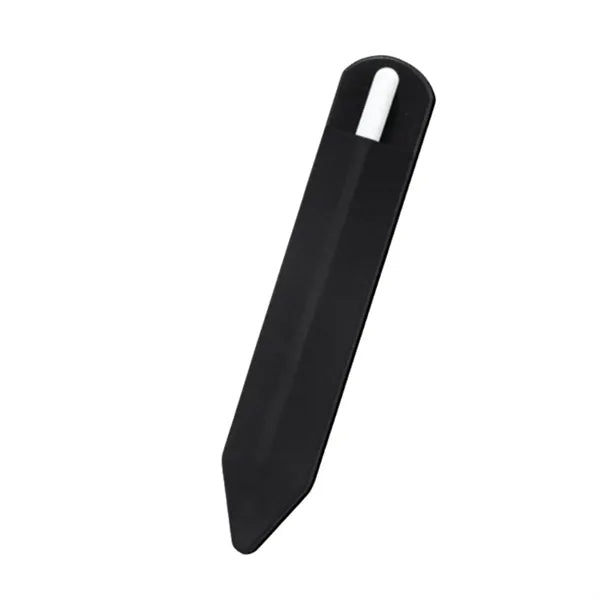 Elastic Adhesive Pencil Pouch Cover Case