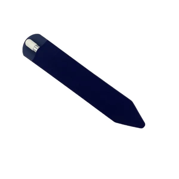 Elastic Adhesive Pencil Pouch Cover Case