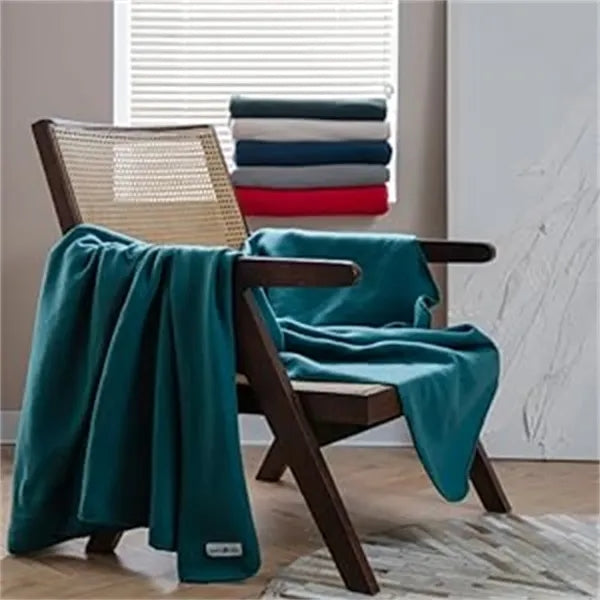 Portable Microfibre Yoga Fitness Sports Towel Sweat