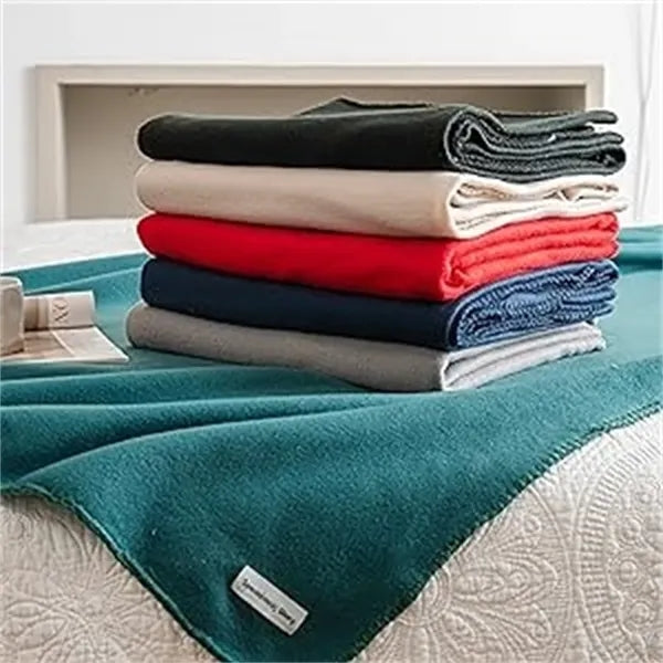 Portable Microfibre Yoga Fitness Sports Towel Sweat