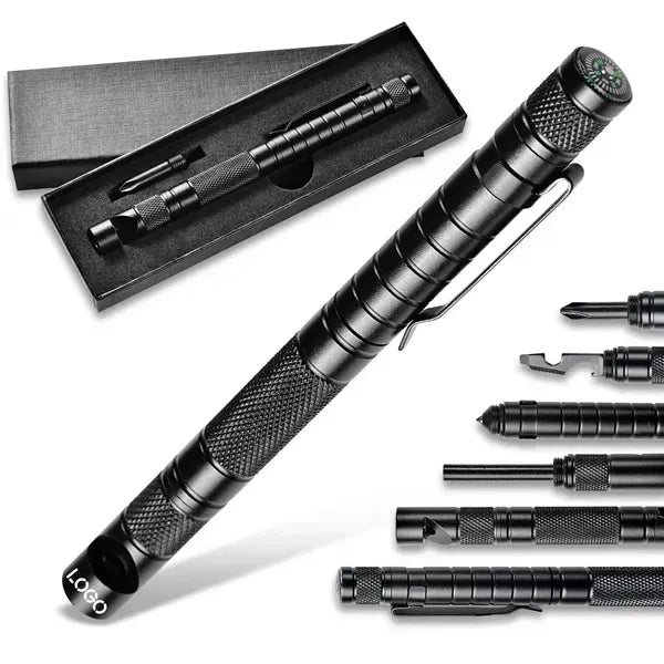 Multitool Pen Gifts for Men