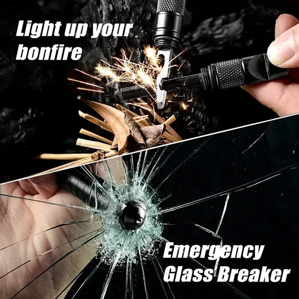 Multitool Pen Gifts for Men
