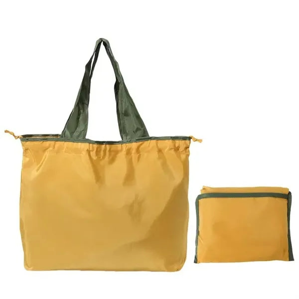 Large Carryall Bag