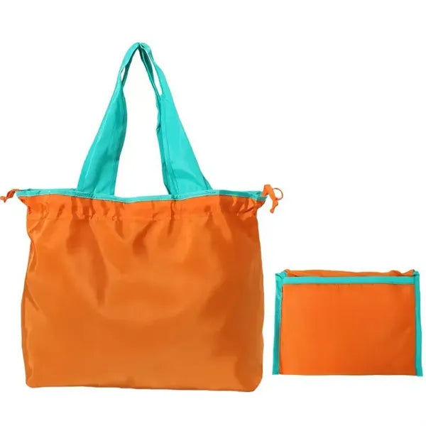 Large Carryall Bag
