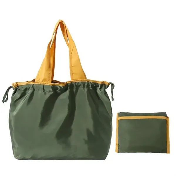 Large Carryall Bag