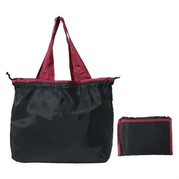 Large Carryall Bag
