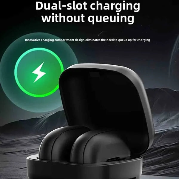 Electric Hand Warmers with Flashlights