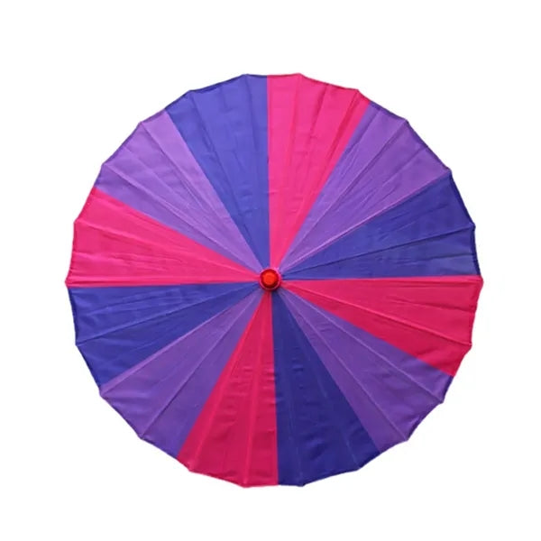 Traditional Craft Parasol