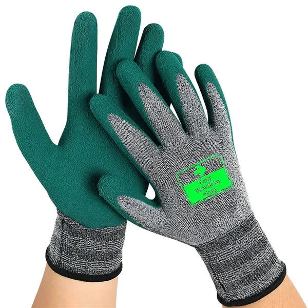 Gardening Gloves Best Gift for Women Ladies