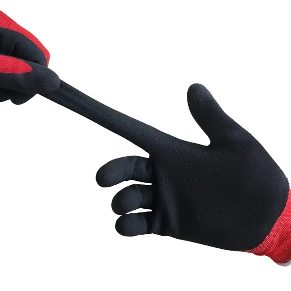 Gardening Gloves Best Gift for Women Ladies