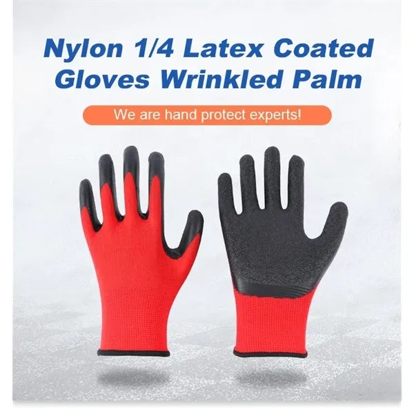 Gardening Gloves Best Gift for Women Ladies