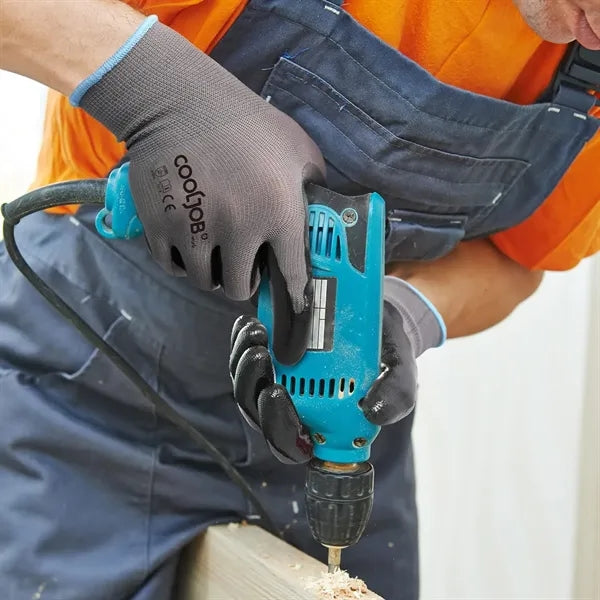 Gardening Gloves Best Gift for Women Ladies