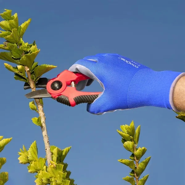 Gardening Gloves Best Gift for Women Ladies