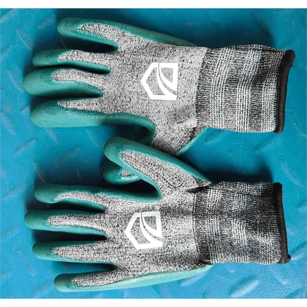 Gardening Gloves Best Gift for Women Ladies