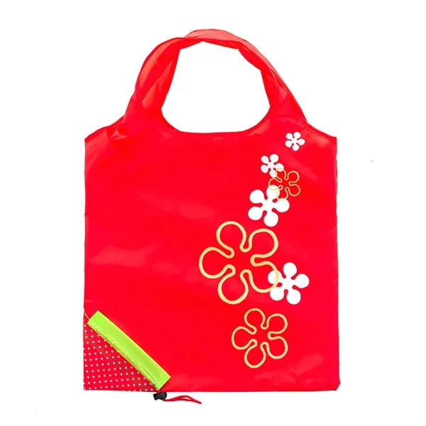Foldway Tote Bag