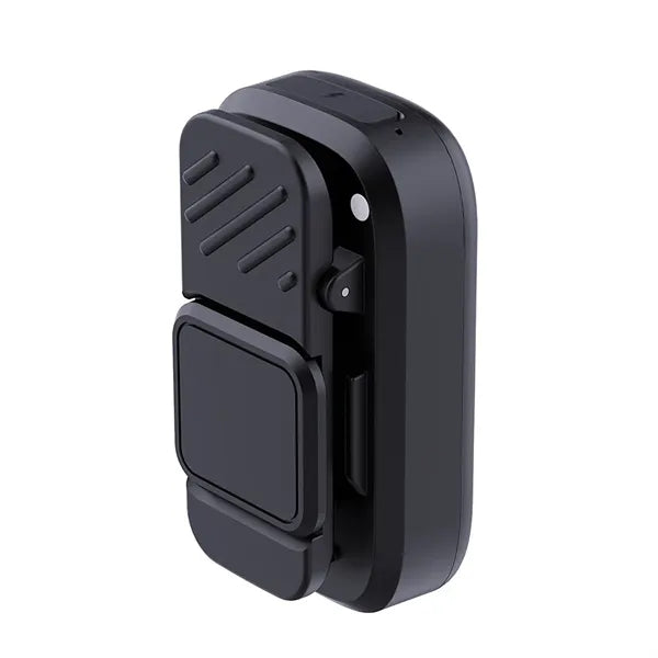 Wearable Bluetooth Outdoor Riding Speaker