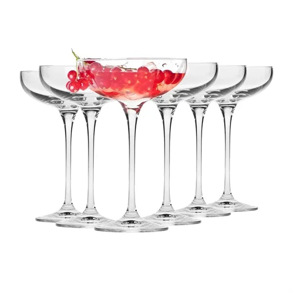 Cocktail Glass Personality Bar Martini Margarita