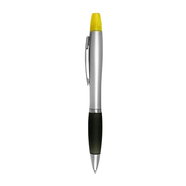 Highlighter Pen