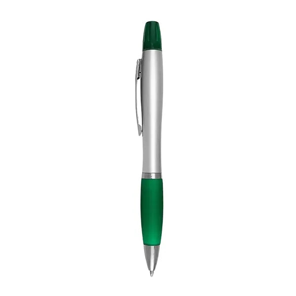 Highlighter Pen