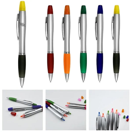 Highlighter Pen