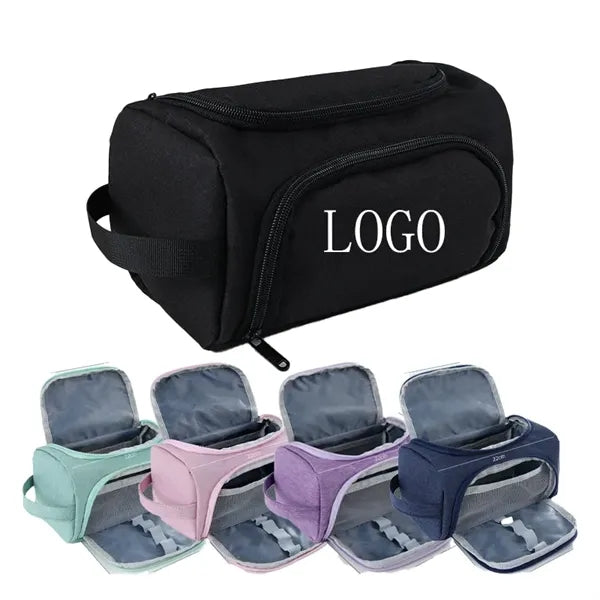 Pencil Case Hand Carry Source Manufacturer Creative Design