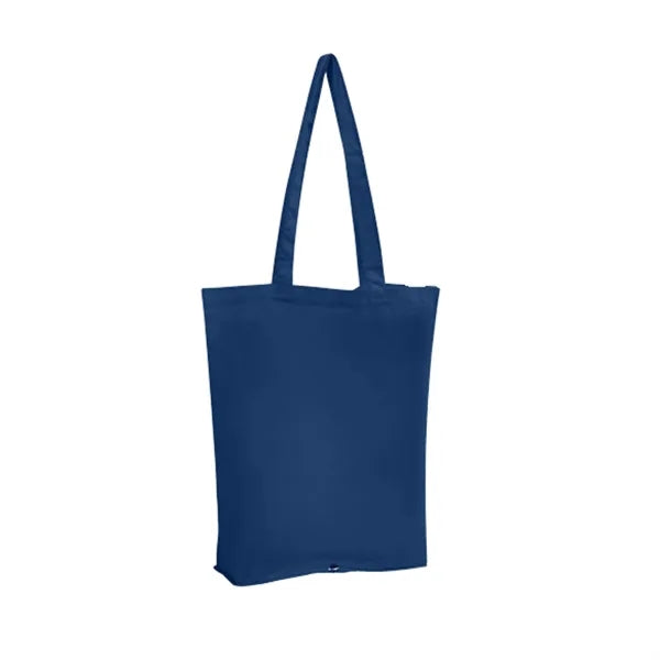 Foldable Tote Bag