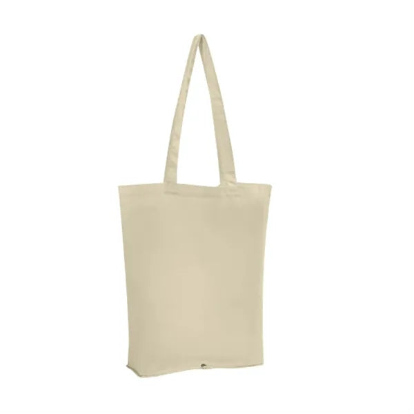Foldable Tote Bag