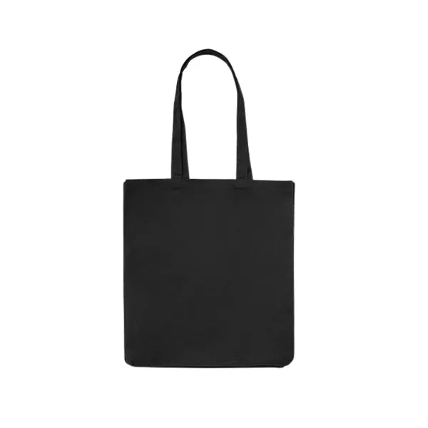 Foldable Tote Bag