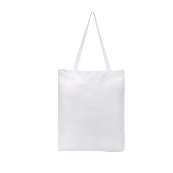Foldable Tote Bag