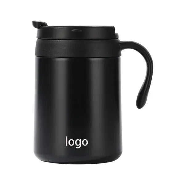 Outdoor Portable Pour-Over Coffee Set with Stainless Steel I