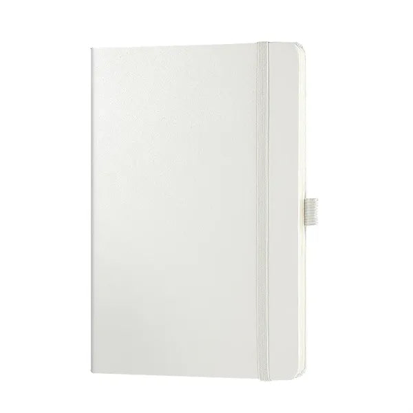 A5/A6 Lined Journal Notebook 192 Pages