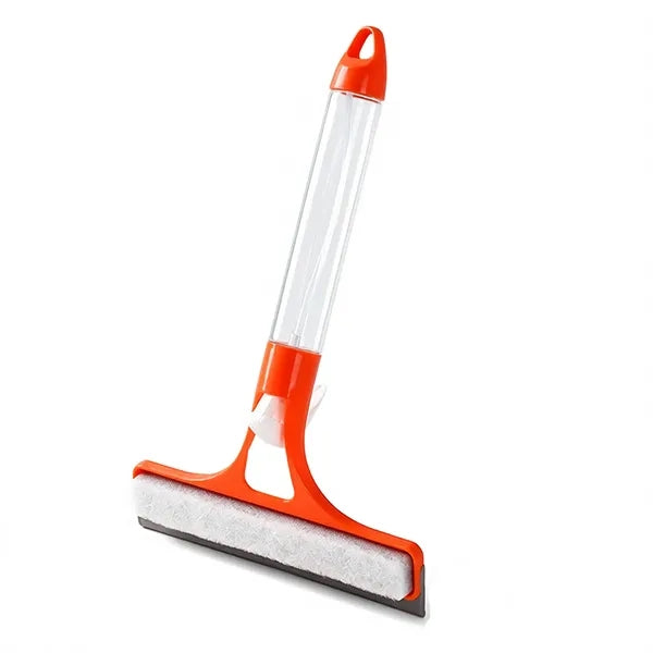 3 In 1 Squeegee Cleaner