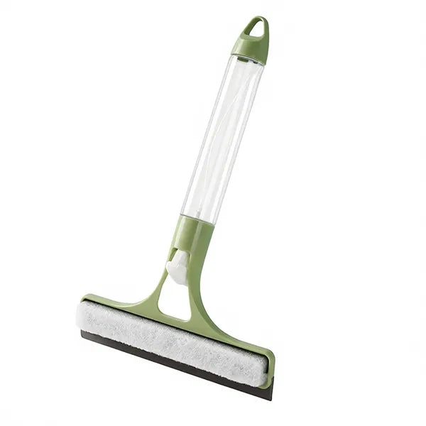 3 In 1 Squeegee Cleaner