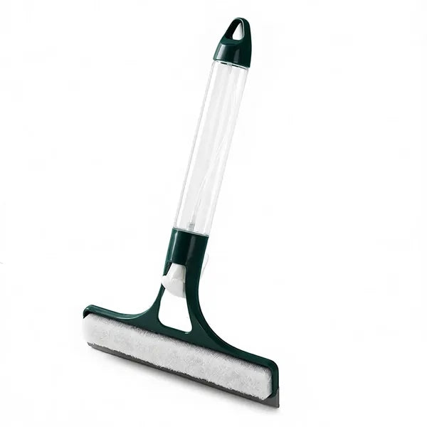 3 In 1 Squeegee Cleaner
