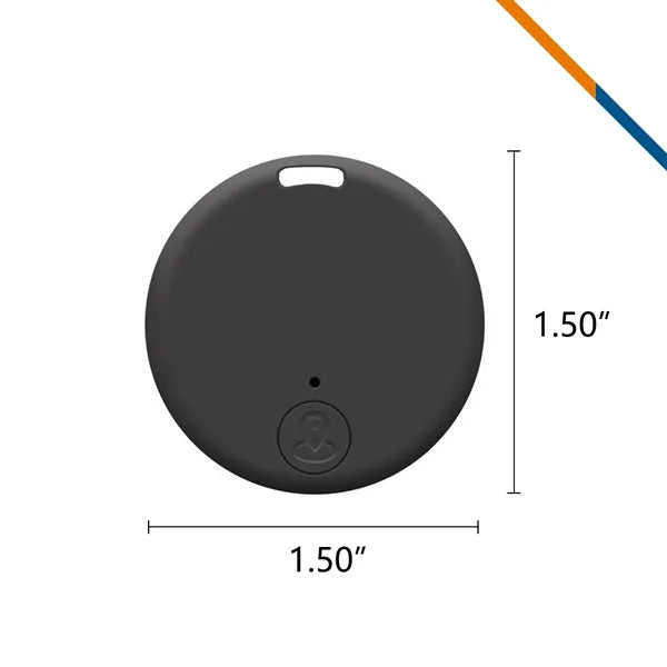 Nexi Smart Bluetooth Tracker Tag