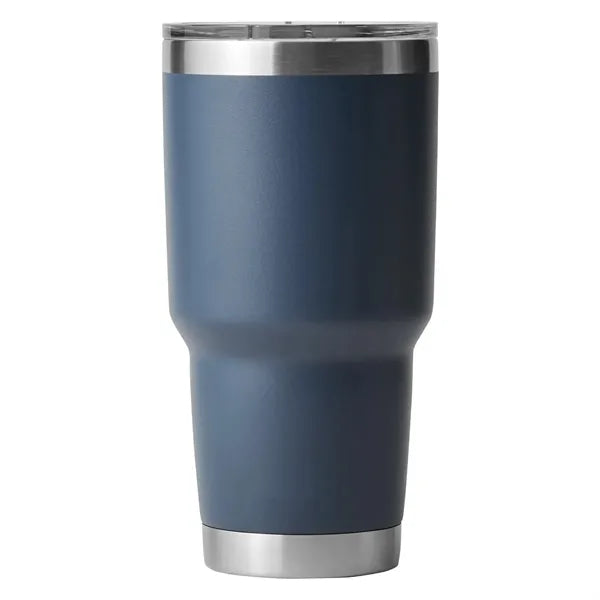 30 Oz. Stainless Steel Tumbler