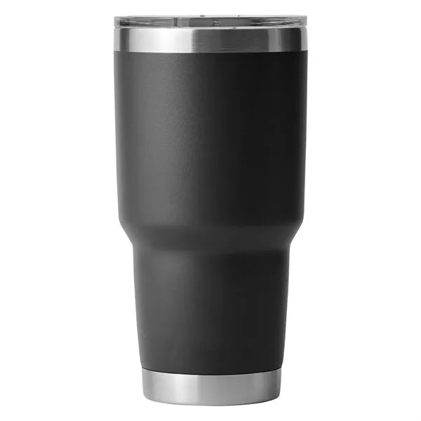 30 Oz. Stainless Steel Tumbler