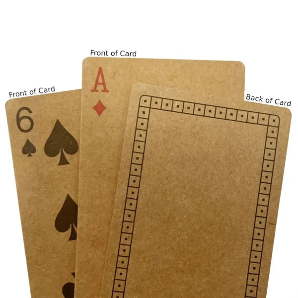 Playing Cards