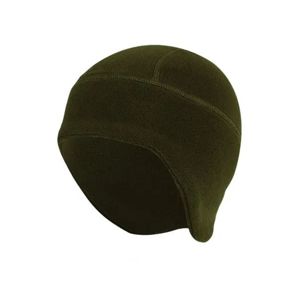 Thermal Helmet Liner Beanie Skull Cap