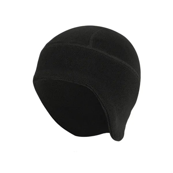Thermal Helmet Liner Beanie Skull Cap