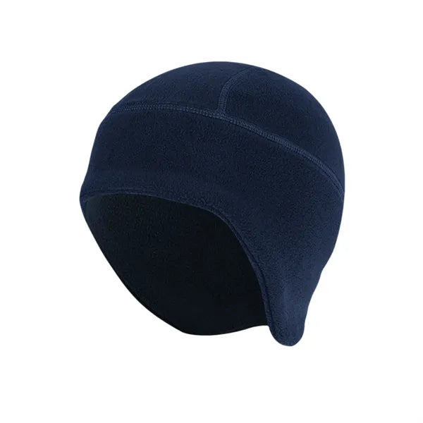 Thermal Helmet Liner Beanie Skull Cap